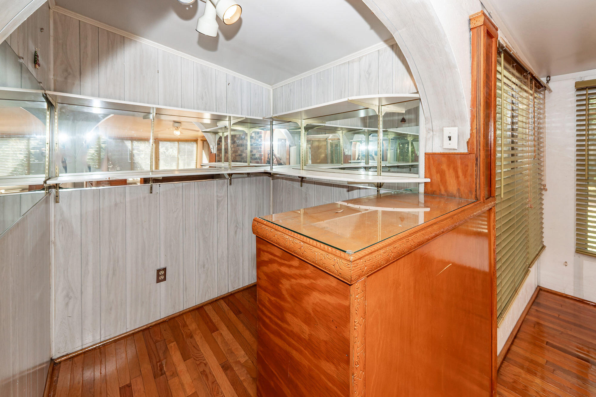 10 San Miguel Road Charleston, SC 29407 - Photo 12 of 26 San 11