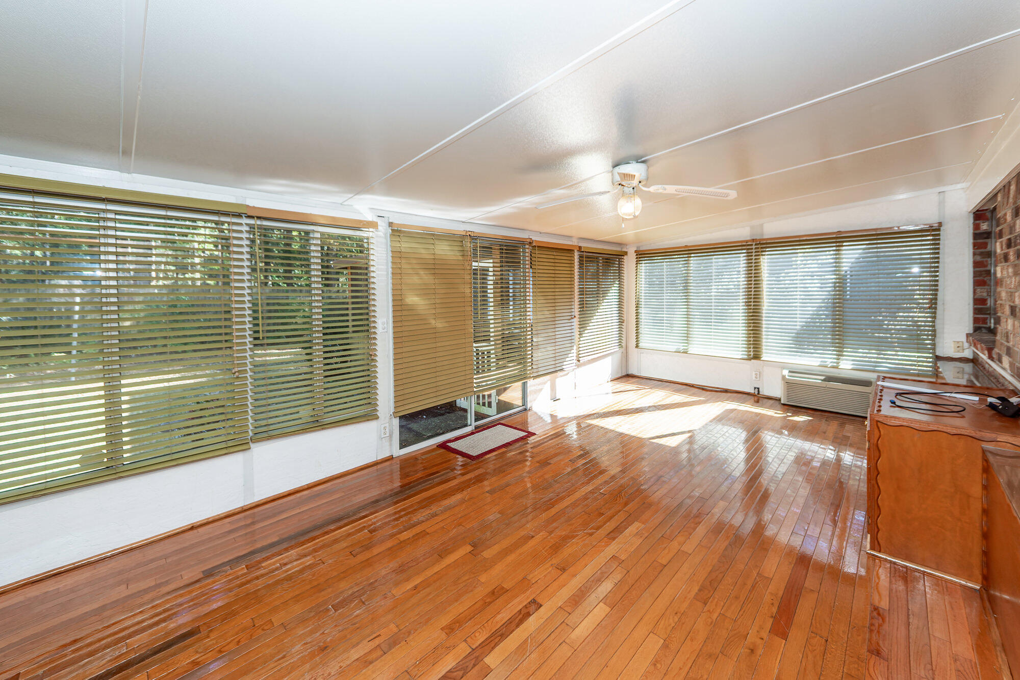 10 San Miguel Road Charleston, SC 29407 - Photo 13 of 26 San 12