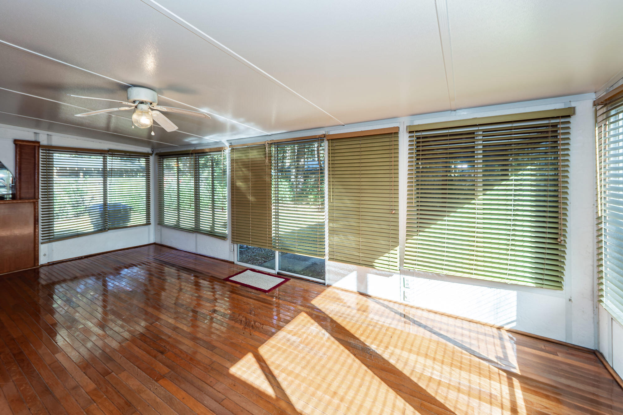 10 San Miguel Road Charleston, SC 29407 - Photo 14 of 26 San 13