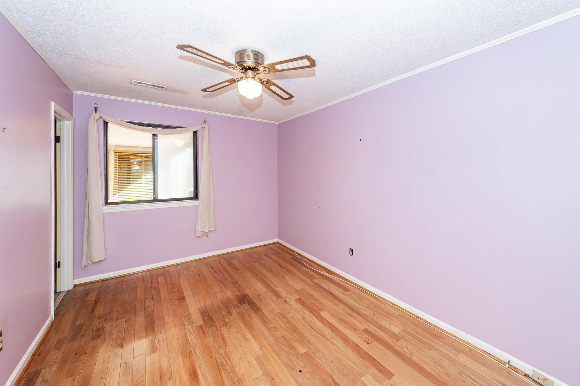 10 San Miguel Road Charleston, SC 29407 - Photo 15 of 26 San 14