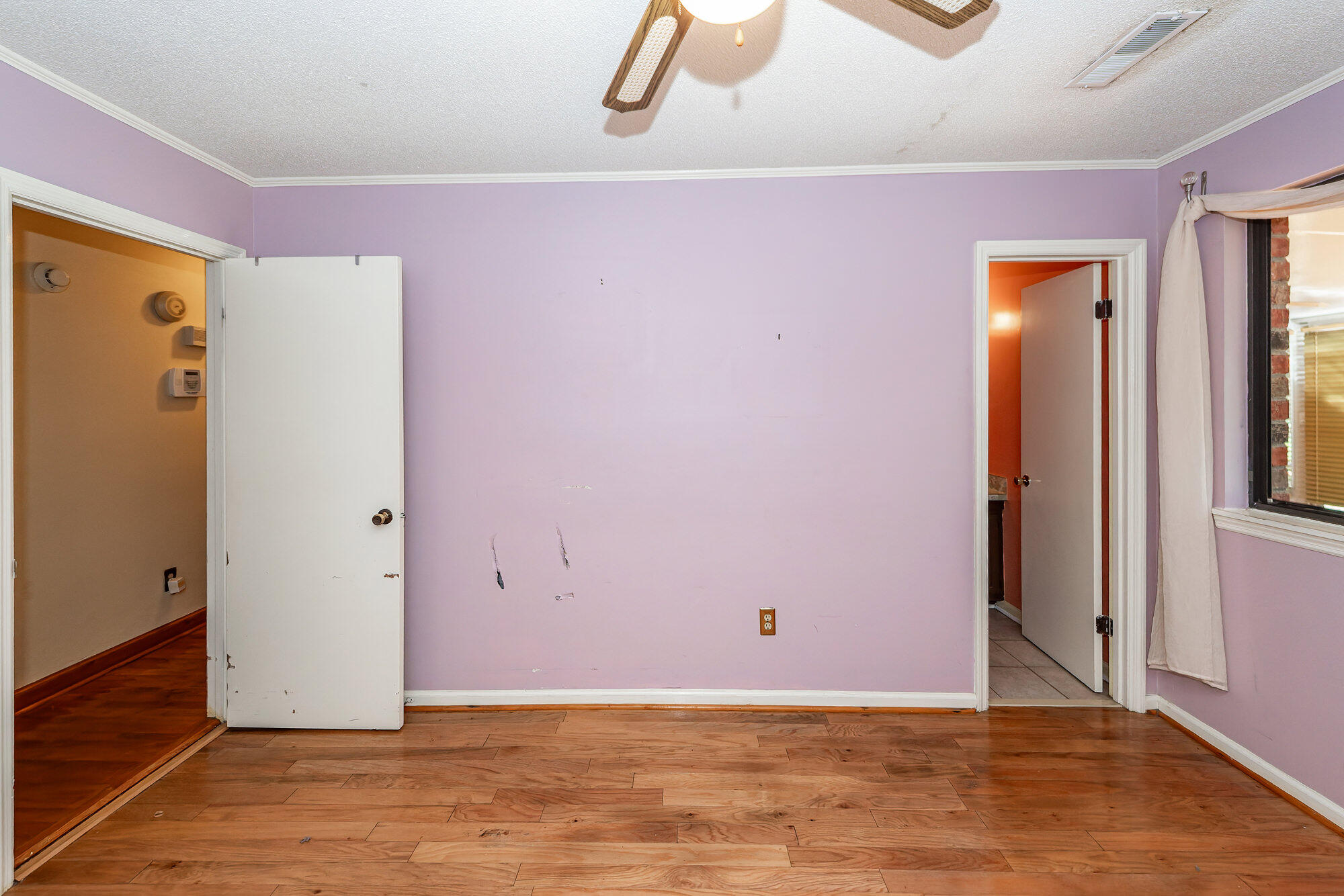 10 San Miguel Road Charleston, SC 29407 - Photo 16 of 26 San 15