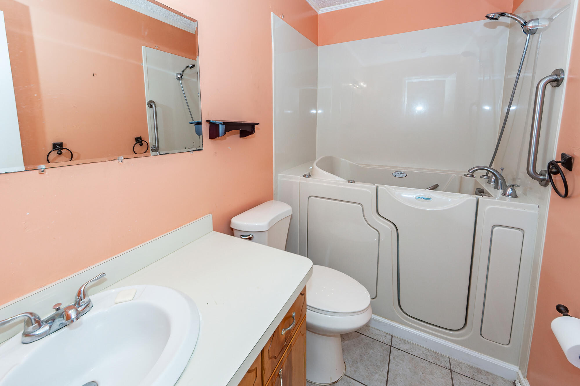 10 San Miguel Road Charleston, SC 29407 - Photo 17 of 26 San 16