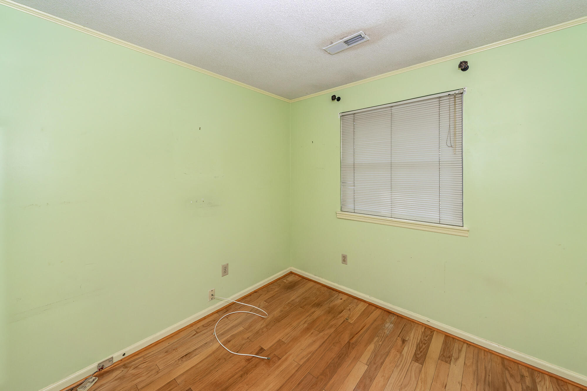 10 San Miguel Road Charleston, SC 29407 - Photo 18 of 26 San 17