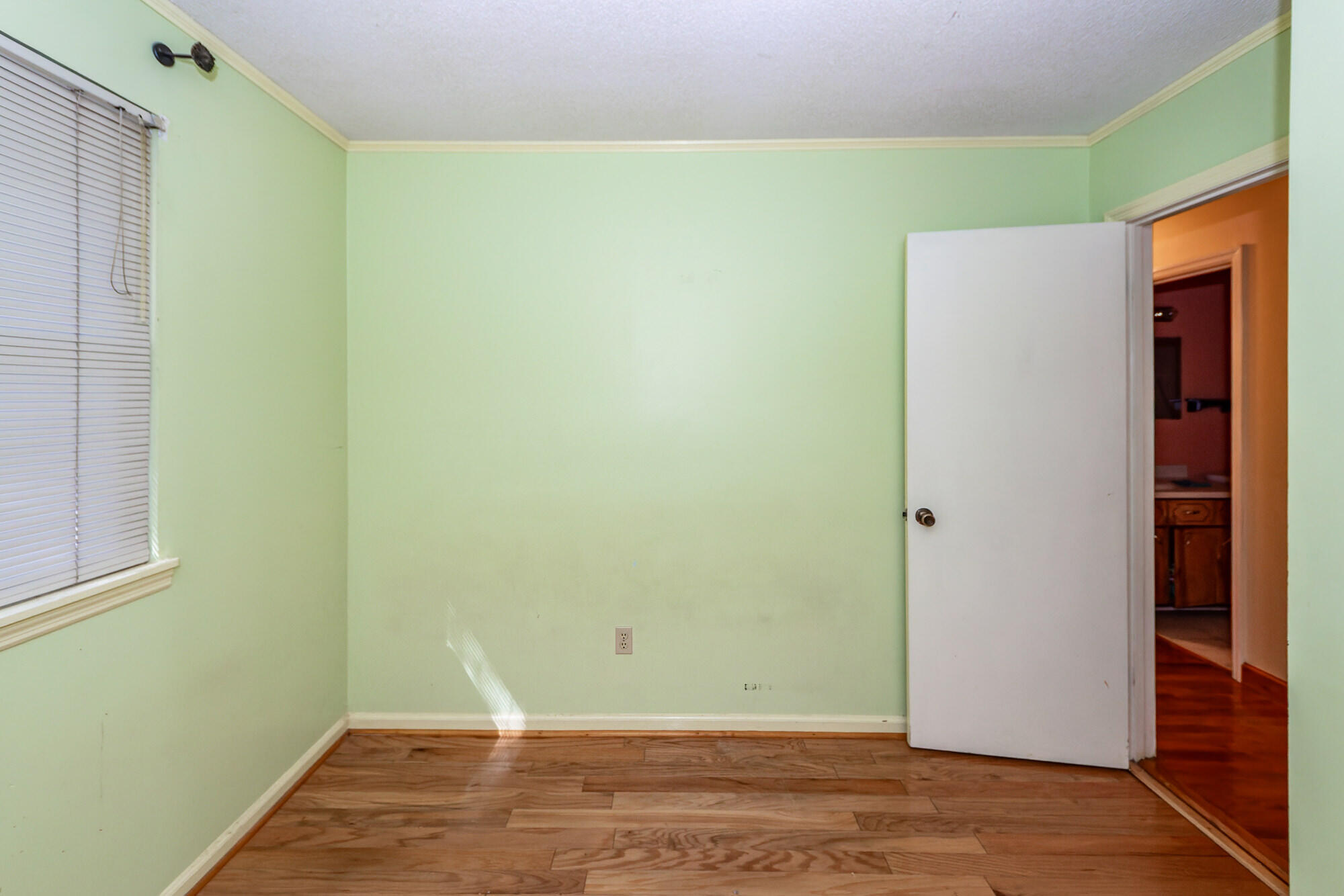 10 San Miguel Road Charleston, SC 29407 - Photo 19 of 26 San 18