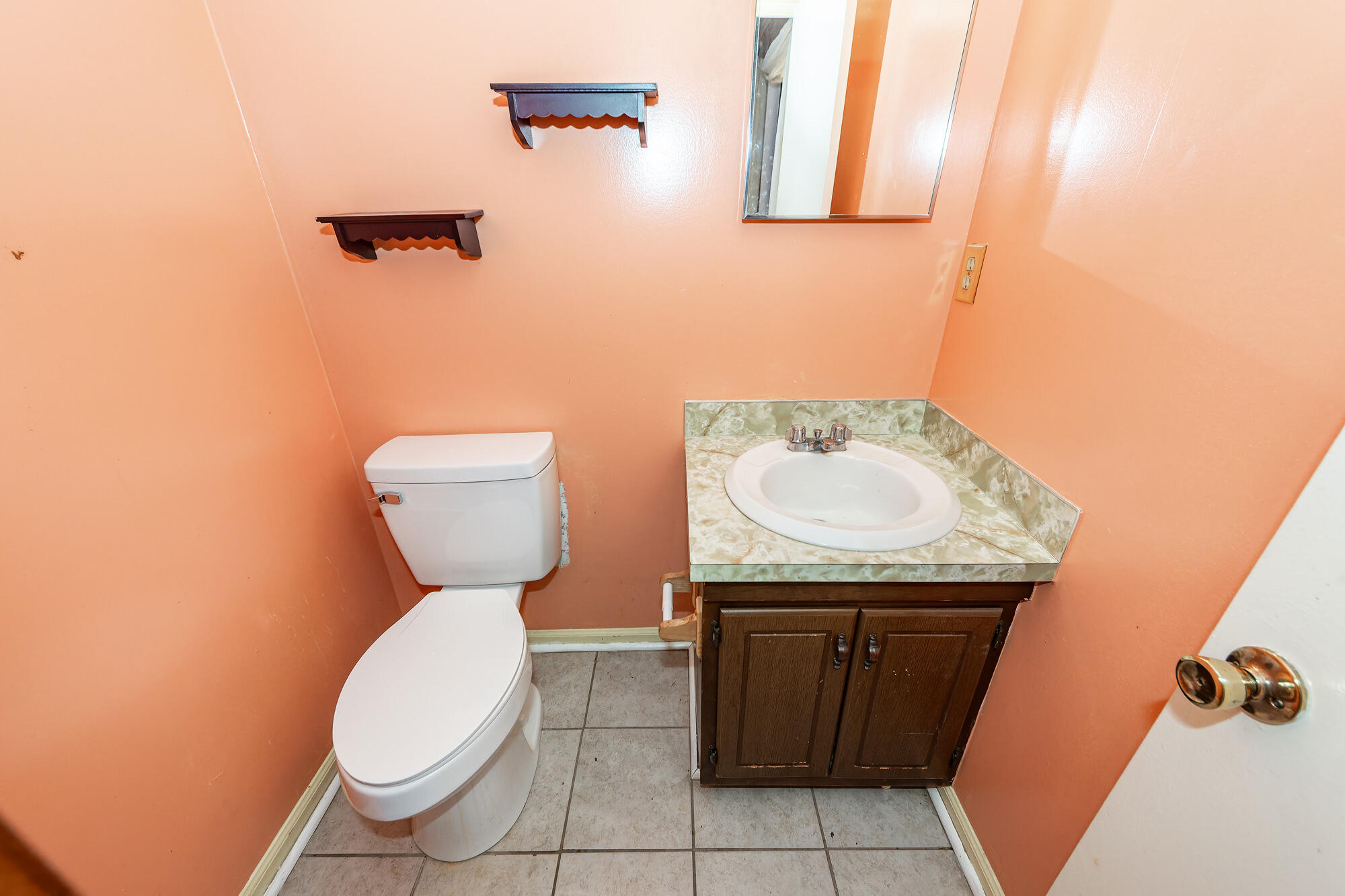 10 San Miguel Road Charleston, SC 29407 - Photo 20 of 26 San 19