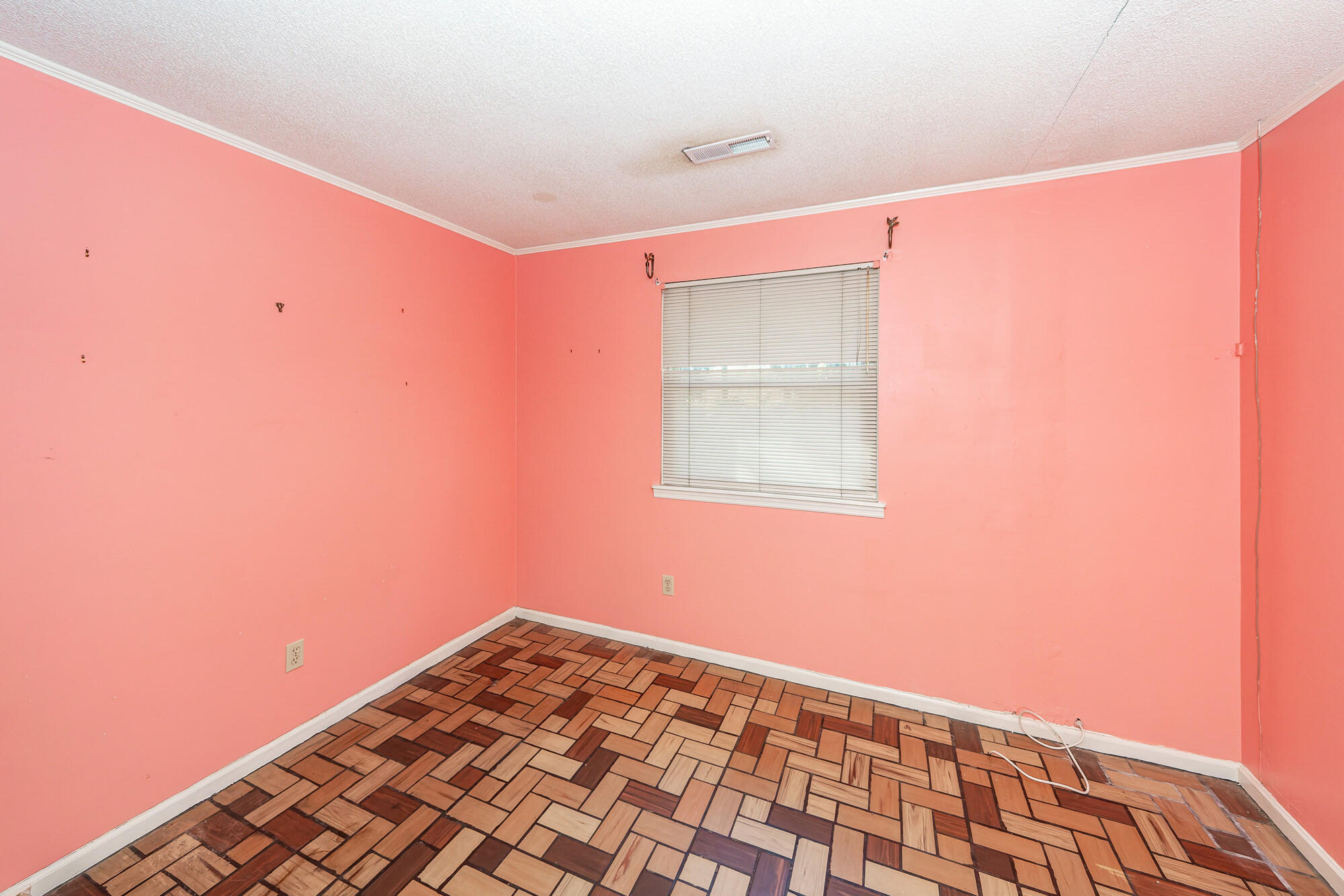 10 San Miguel Road Charleston, SC 29407 - Photo 21 of 26 San 20