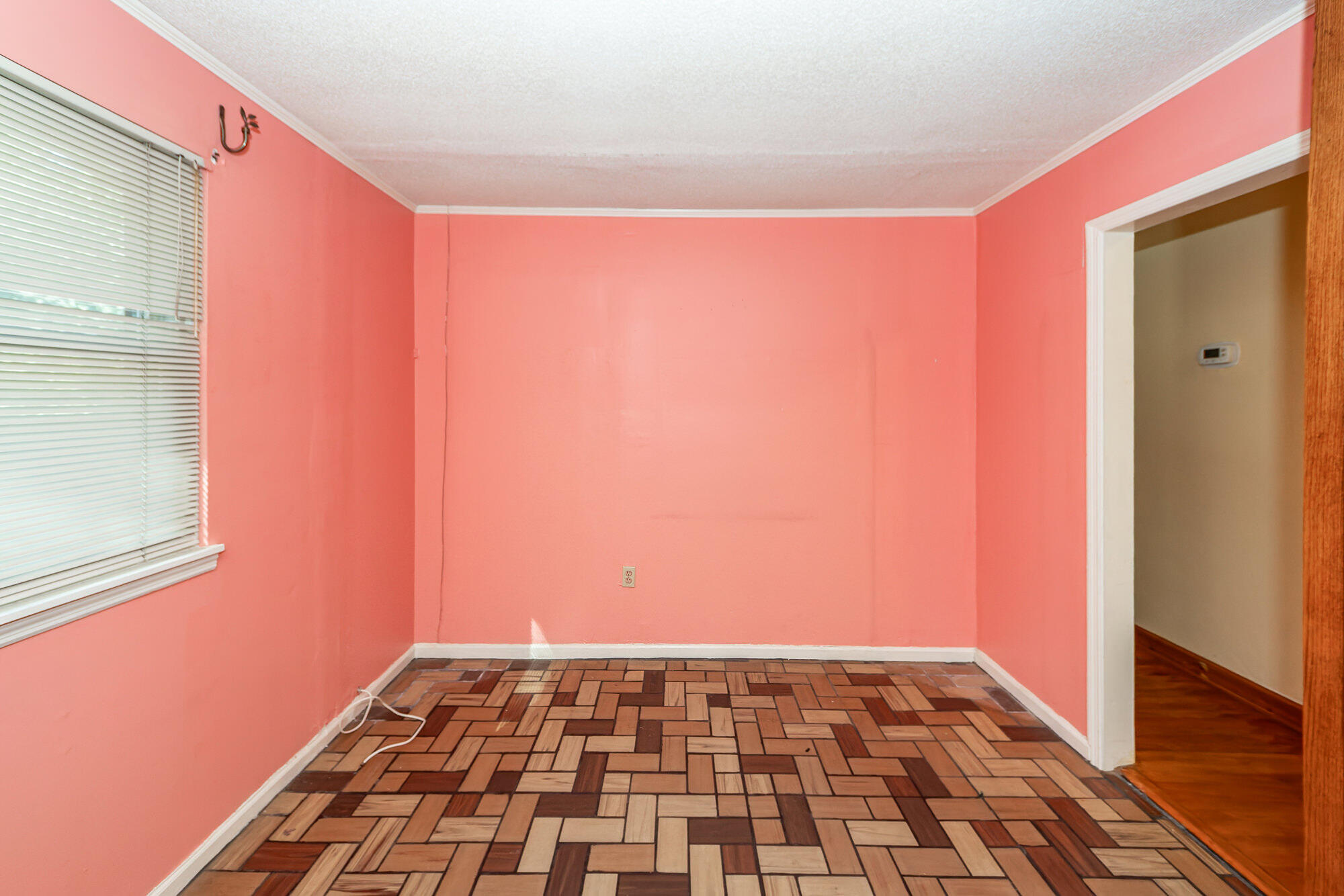 10 San Miguel Road Charleston, SC 29407 - Photo 22 of 26 San 21