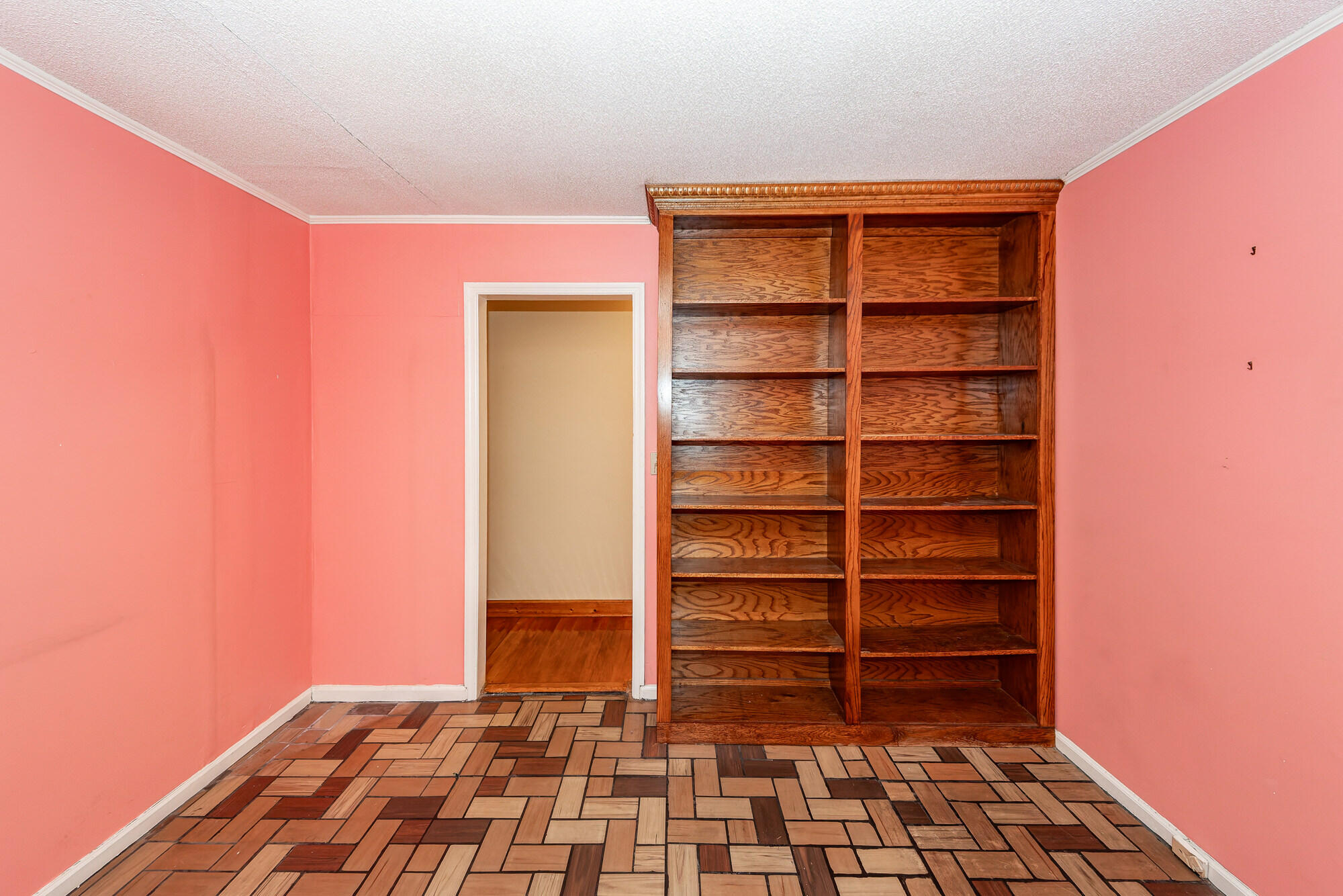 10 San Miguel Road Charleston, SC 29407 - Photo 23 of 26 San 22