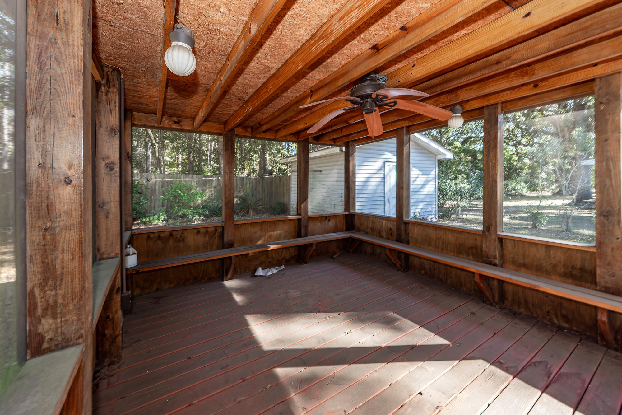 10 San Miguel Road Charleston, SC 29407 - Photo 24 of 26 San 23