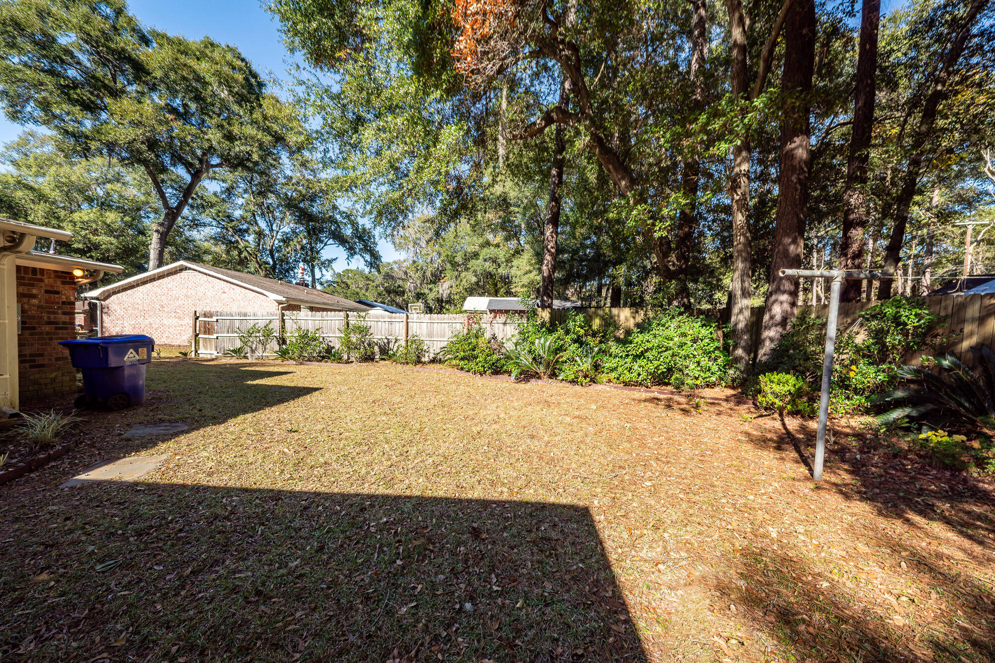 10 San Miguel Road Charleston, SC 29407 - Photo 25 of 26 San 24