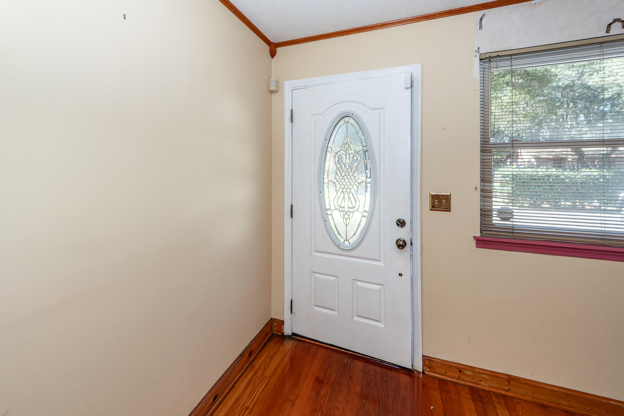 10 San Miguel Road Charleston, SC 29407 - Photo 3 of 26 San 2