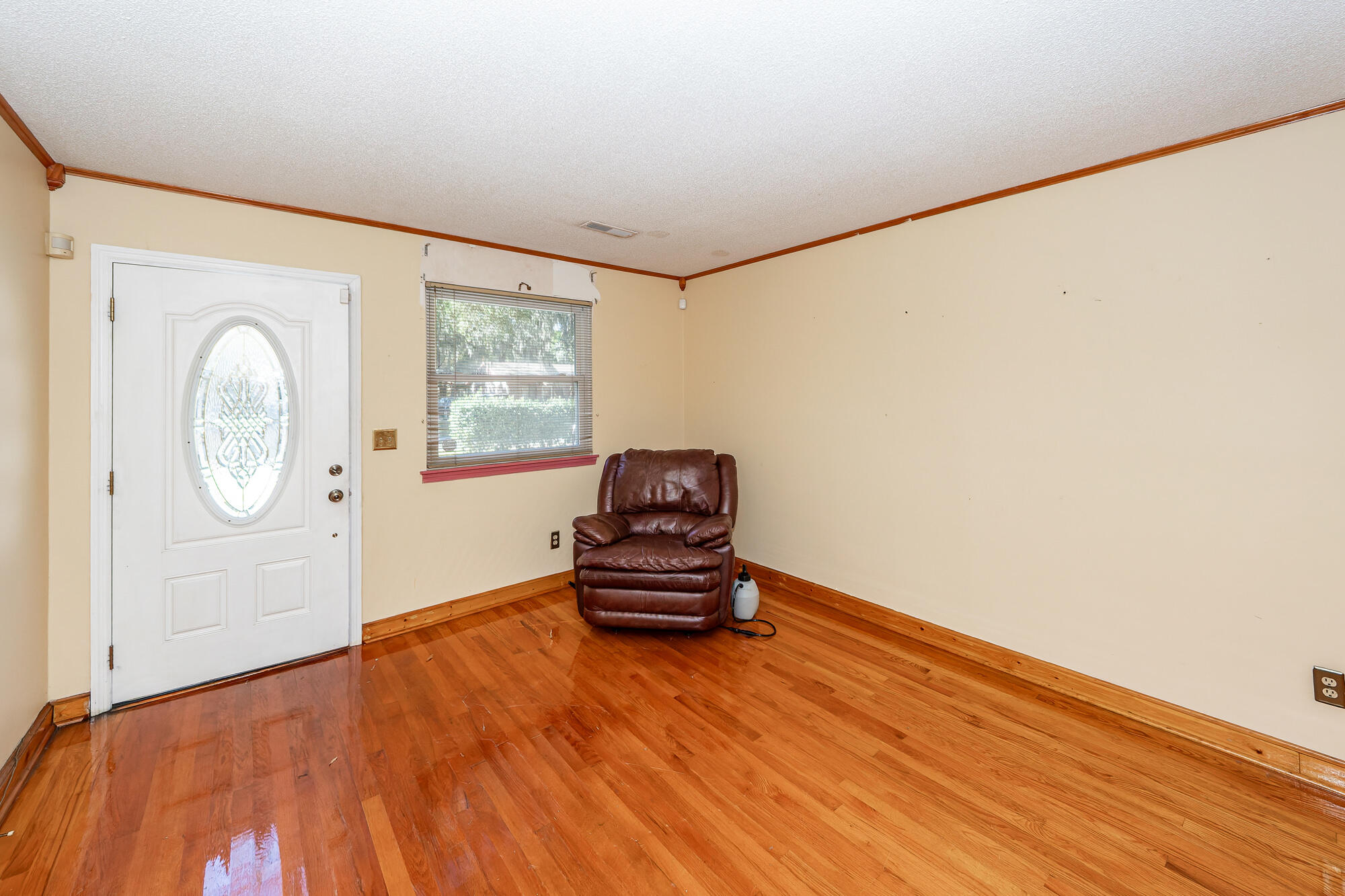 10 San Miguel Road Charleston, SC 29407 - Photo 4 of 26 San 3