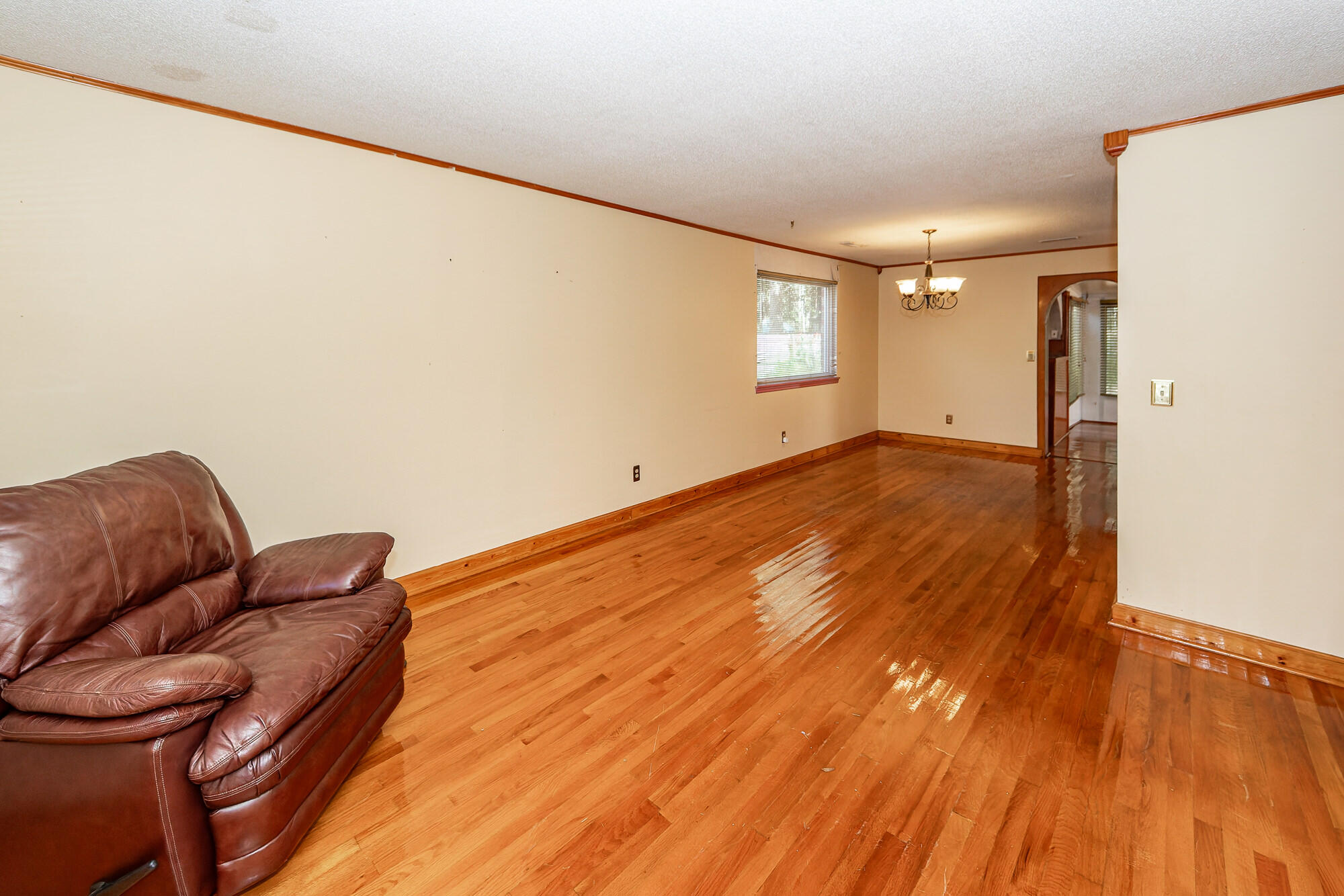 10 San Miguel Road Charleston, SC 29407 - Photo 5 of 26 San 4