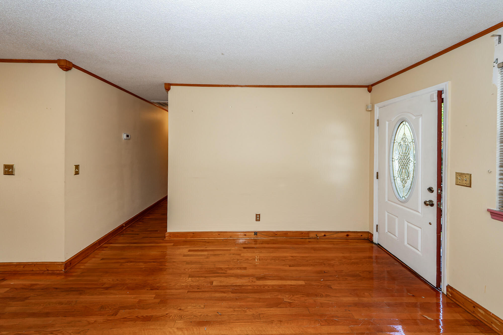 10 San Miguel Road Charleston, SC 29407 - Photo 6 of 26 San 5