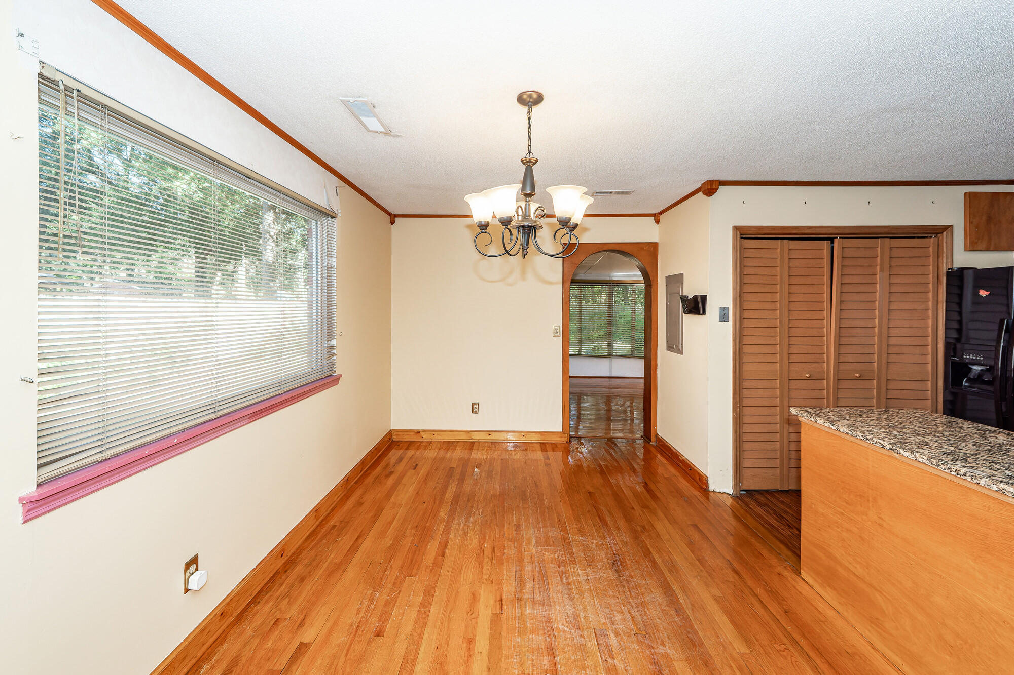 10 San Miguel Road Charleston, SC 29407 - Photo 7 of 26 San 6