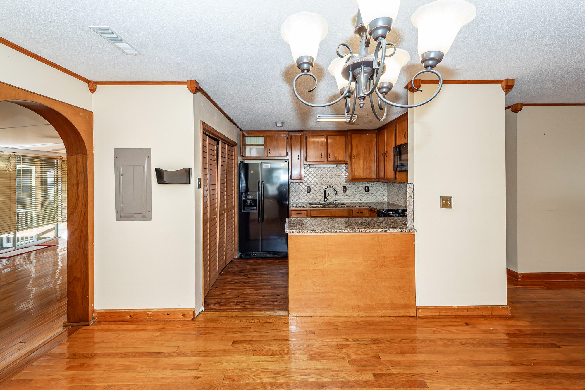 10 San Miguel Road Charleston, SC 29407 - Photo 8 of 26 San 7