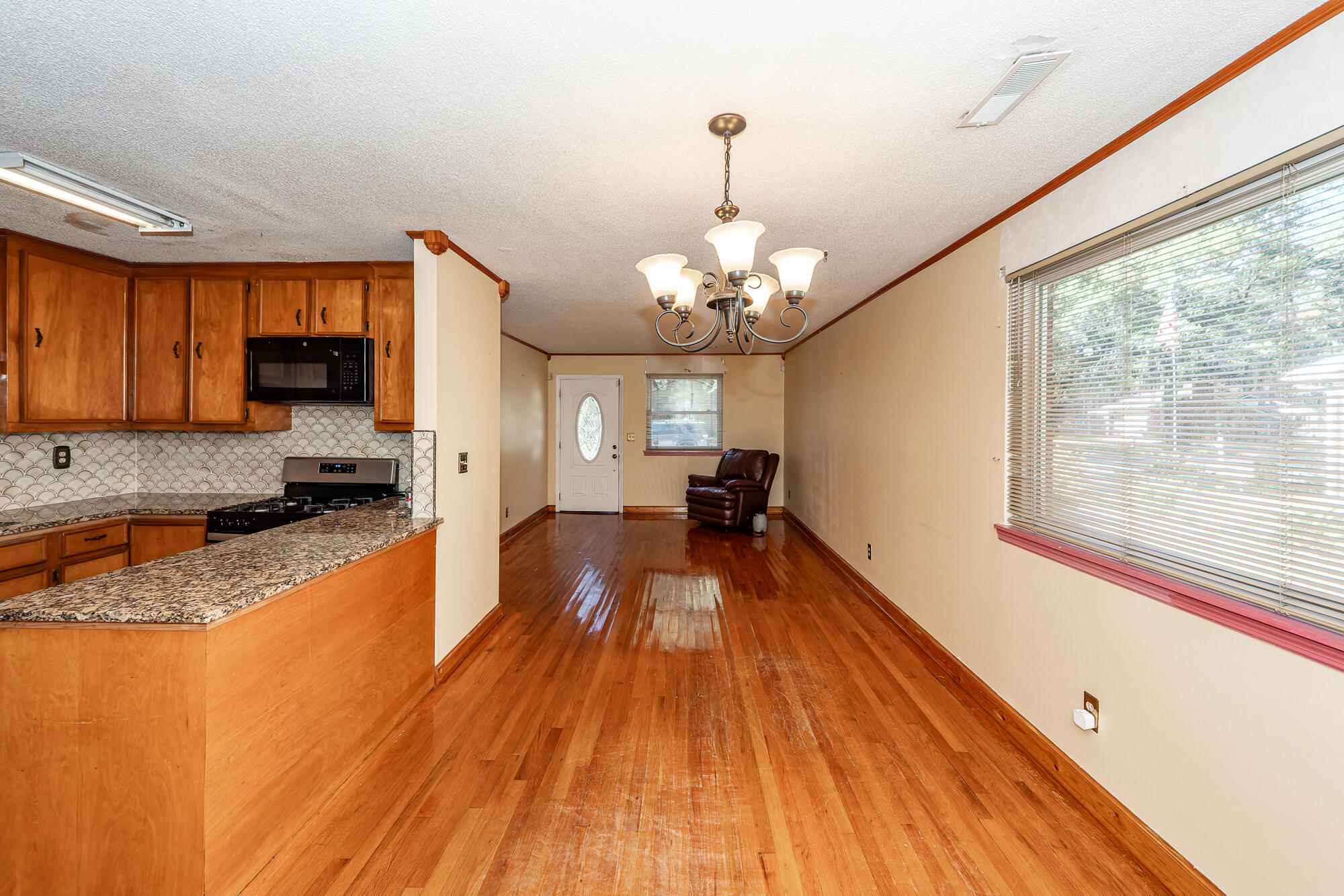 10 San Miguel Road Charleston, SC 29407 - Photo 9 of 26 San 8