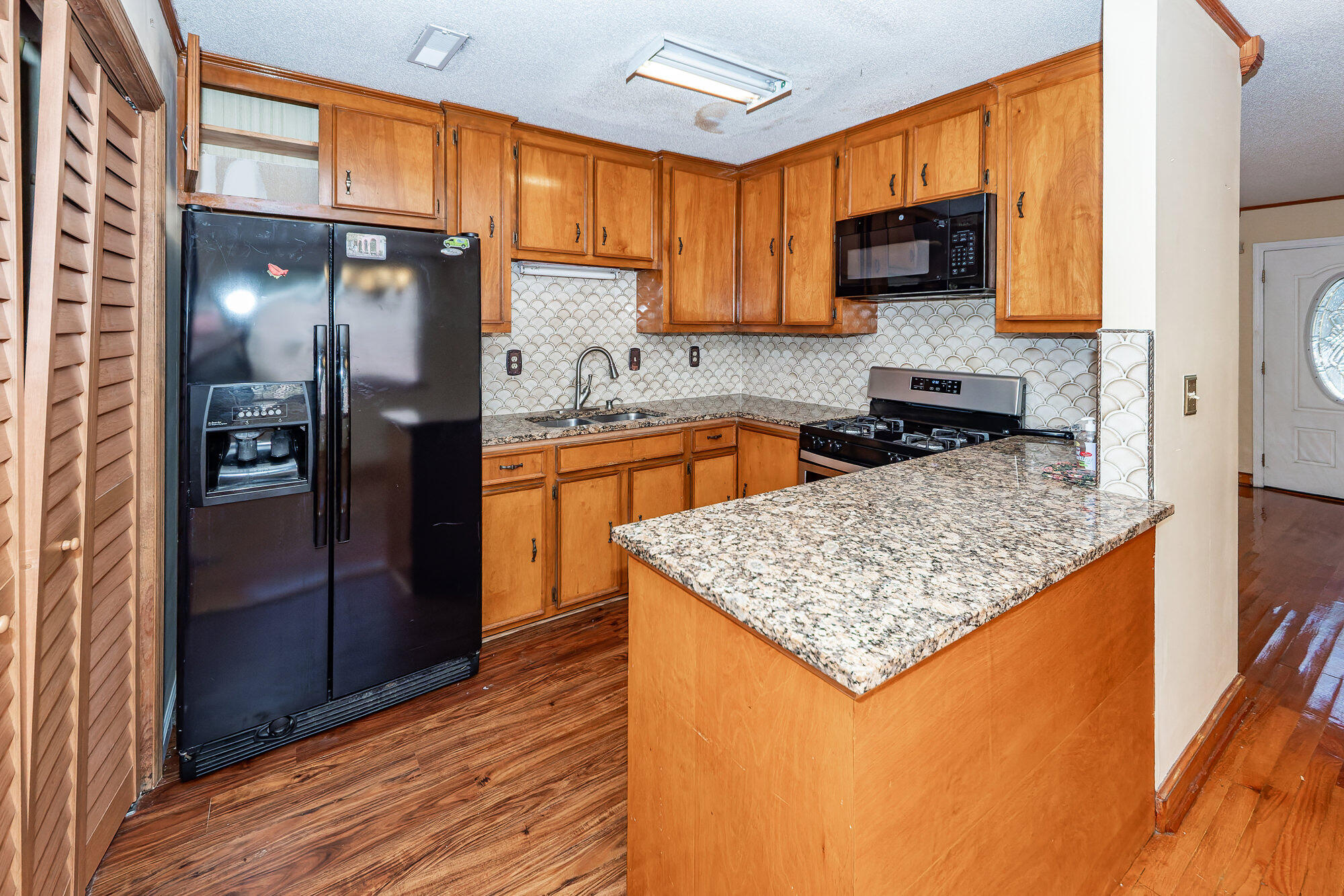 10 San Miguel Road Charleston, SC 29407 - Photo 10 of 26 San 9