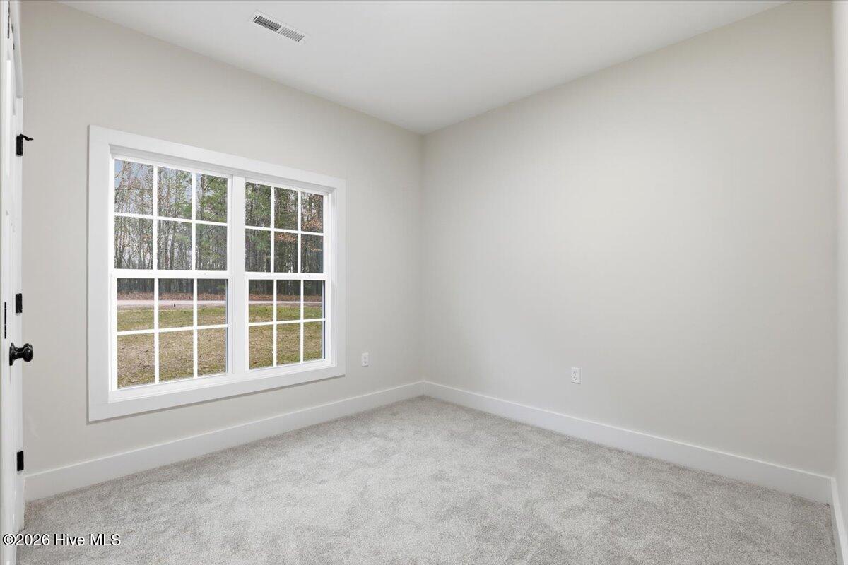 805 Jasmine Road Fuquay-Varina, NC 27526 - Photo 15 of 17 Gallery Image 15
