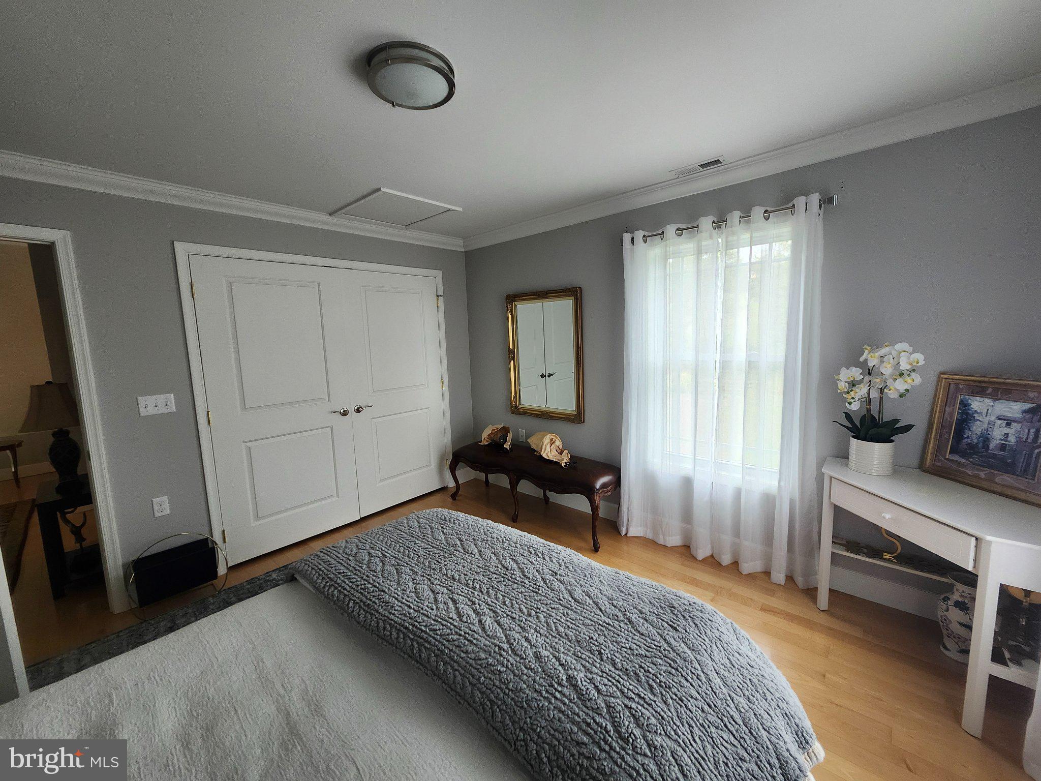 1265 Co Rte 10/2 Romney, WV 26757 - Photo 45 of 70 Gallery Image 45