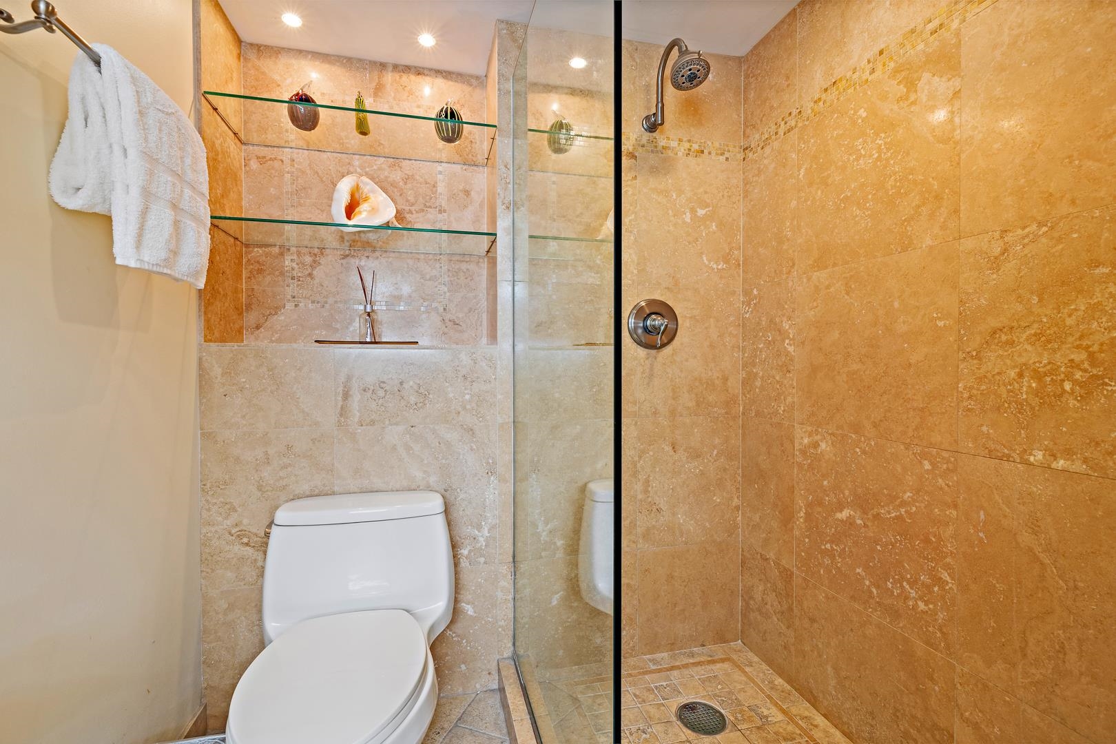 4365 Lower Honoapiilani Road, Unit 610 Lahaina, HI 96761 - Photo 29 of 50