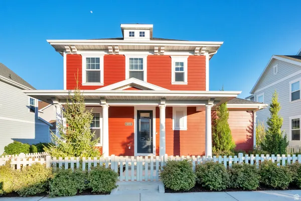$3,350 | 5171 West Dock Street, South Jordan, UT 84009