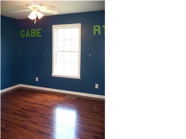 4556 West Valley Road Dunlap, TN 37327 - Photo 11 of 19 Additional Photo