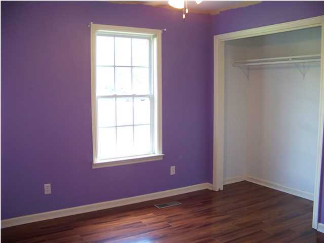4556 West Valley Road Dunlap, TN 37327 - Photo 12 of 19 Additional Photo