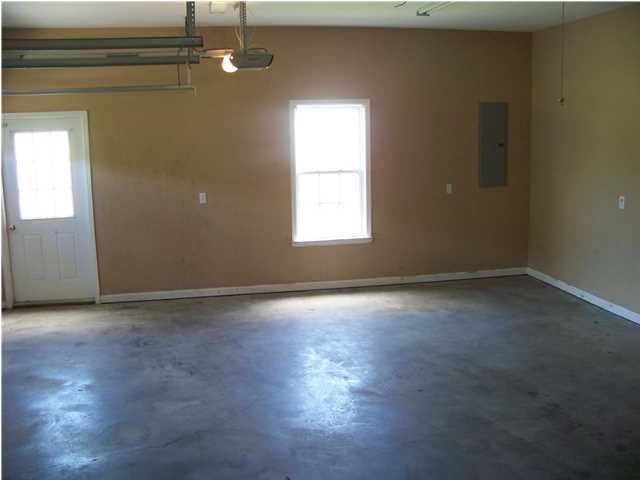 4556 West Valley Road Dunlap, TN 37327 - Photo 13 of 19 Additional Photo