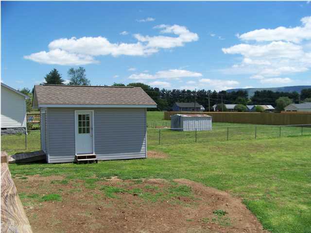 4556 West Valley Road Dunlap, TN 37327 - Photo 14 of 19 Additional Photo