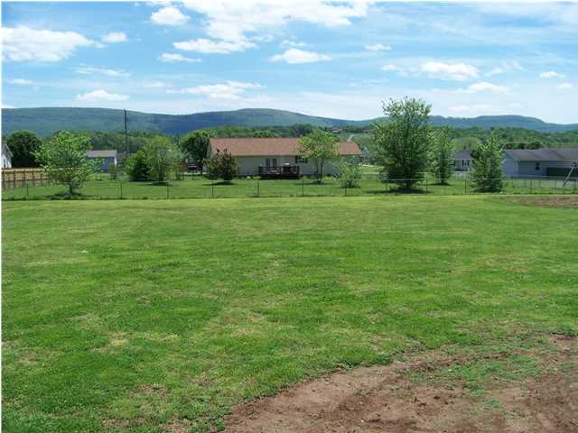 4556 West Valley Road Dunlap, TN 37327 - Photo 15 of 19 Additional Photo
