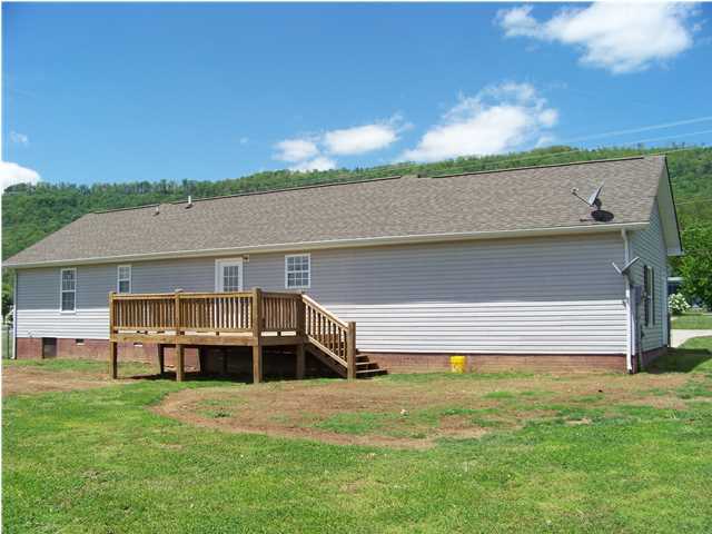 4556 West Valley Road Dunlap, TN 37327 - Photo 17 of 19 Additional Photo