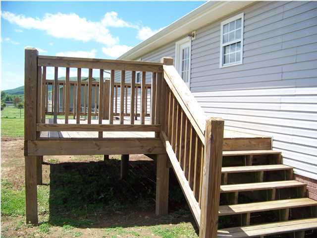 4556 West Valley Road Dunlap, TN 37327 - Photo 18 of 19 Additional Photo