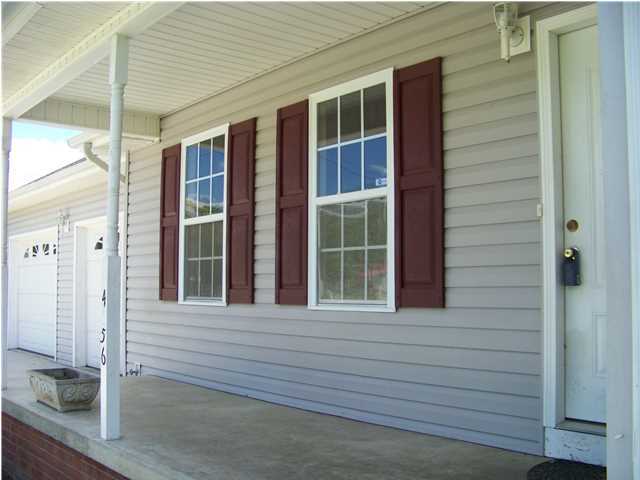 4556 West Valley Road Dunlap, TN 37327 - Photo 19 of 19 Additional Photo
