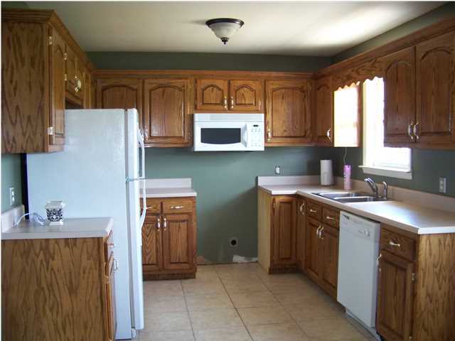 4556 West Valley Road Dunlap, TN 37327 - Photo 4 of 19 Additional Photo