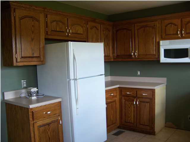 4556 West Valley Road Dunlap, TN 37327 - Photo 5 of 19 Additional Photo