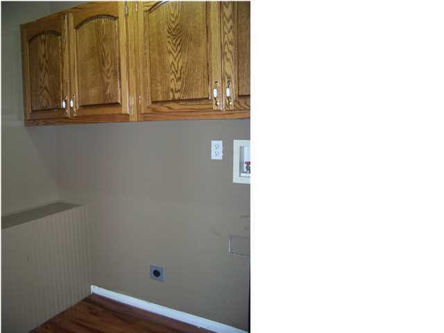 4556 West Valley Road Dunlap, TN 37327 - Photo 8 of 19 Additional Photo
