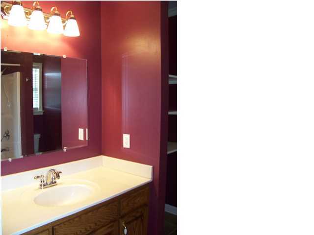 4556 West Valley Road Dunlap, TN 37327 - Photo 10 of 19 Additional Photo