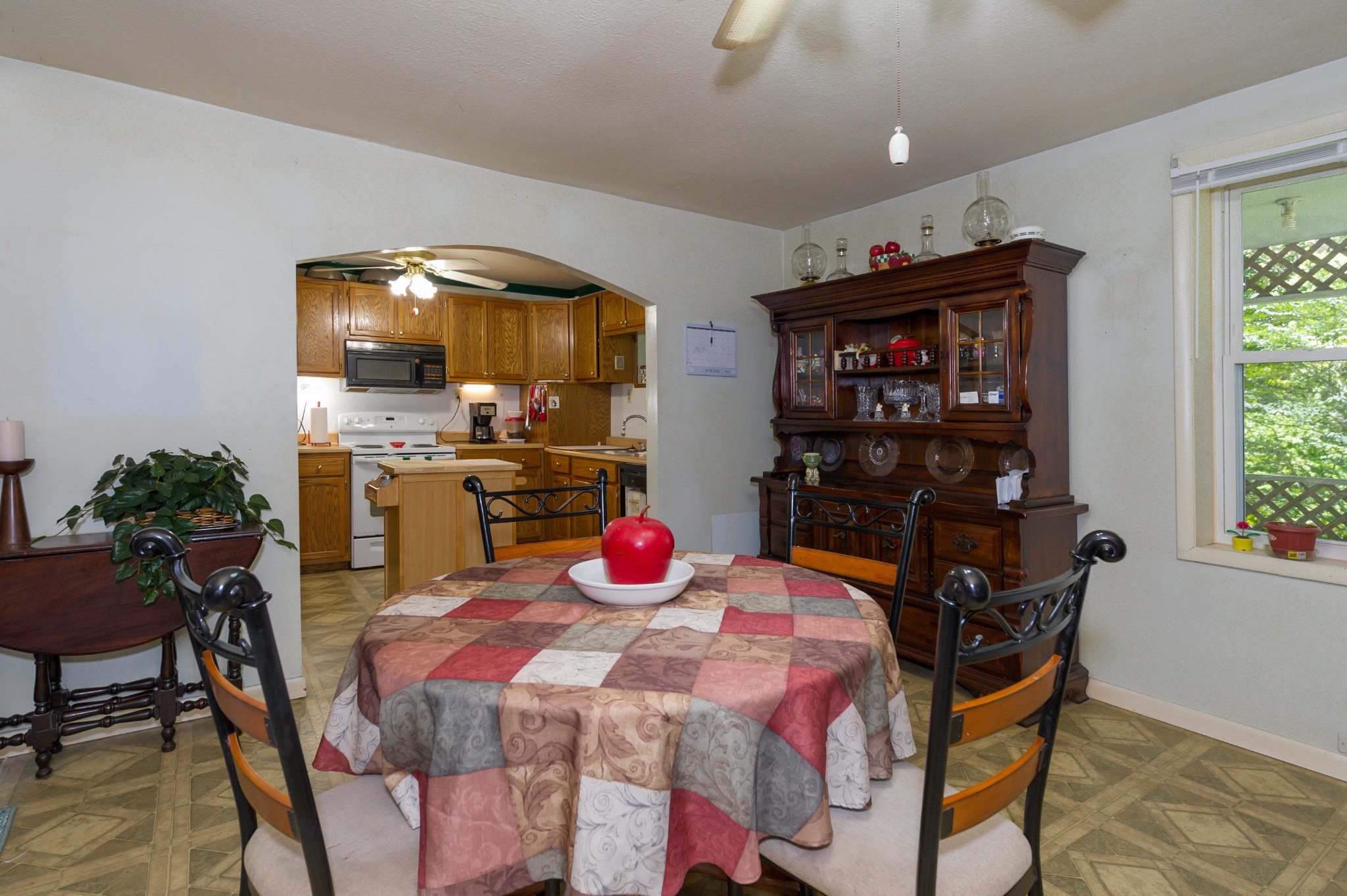 1708 Hart Road Knoxville, TN 37922 - Photo 8 of 17 Gallery Image 8