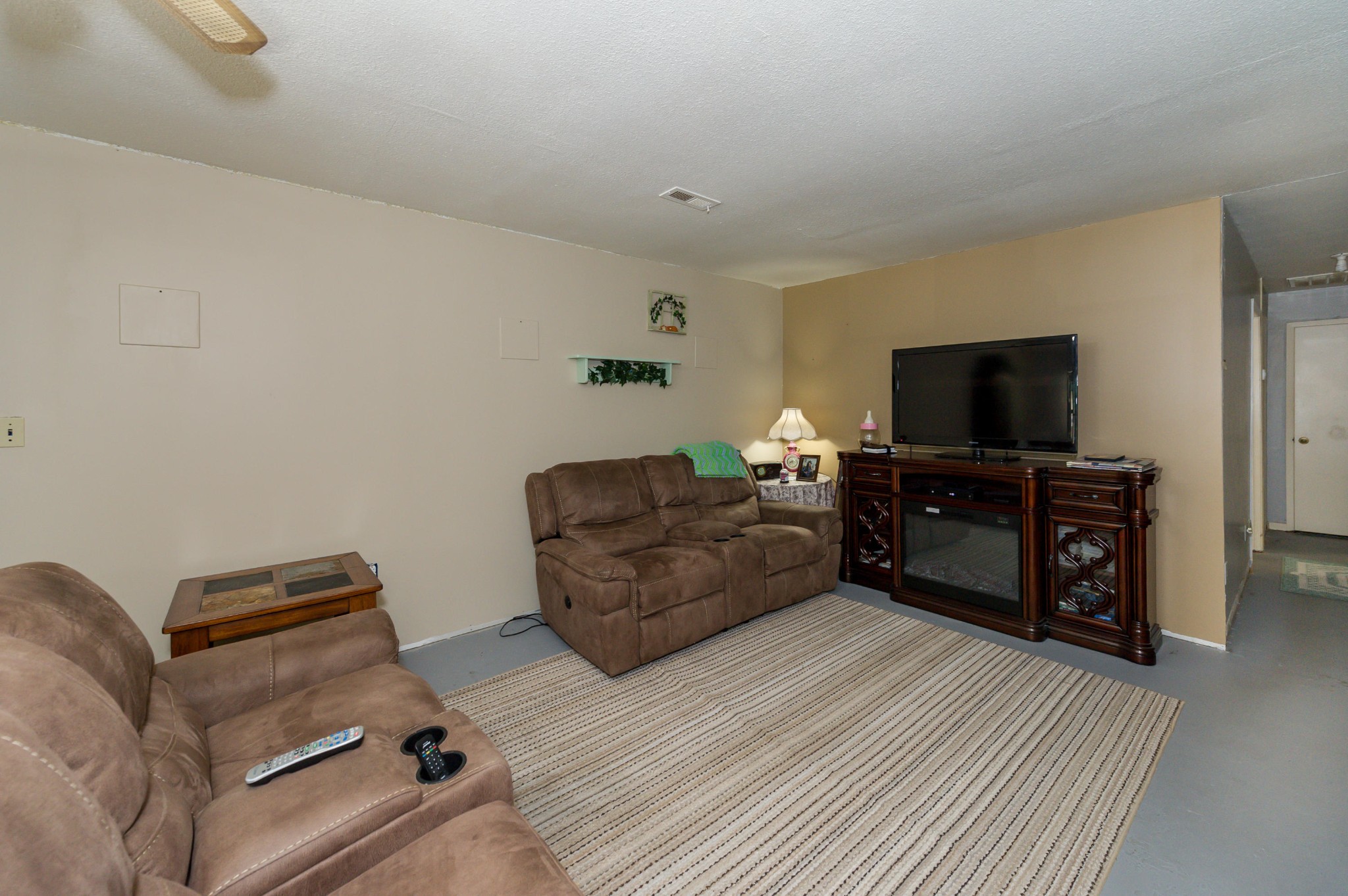 1708 Hart Road Knoxville, TN 37922 - Photo 9 of 17 Gallery Image 9