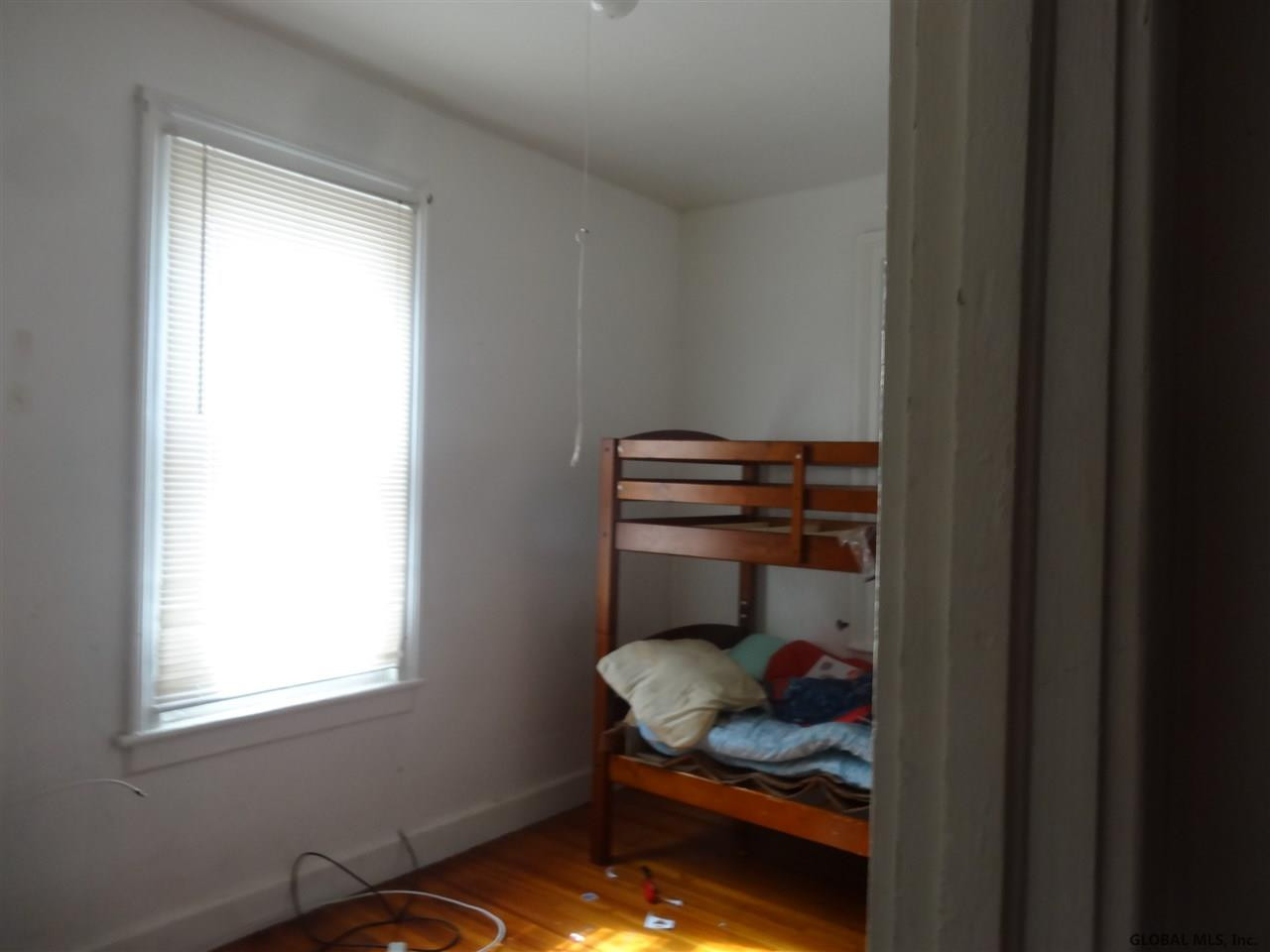 851 3rd Street Rensselaer, NY 12144 - Photo 4 of 9 Photo 4