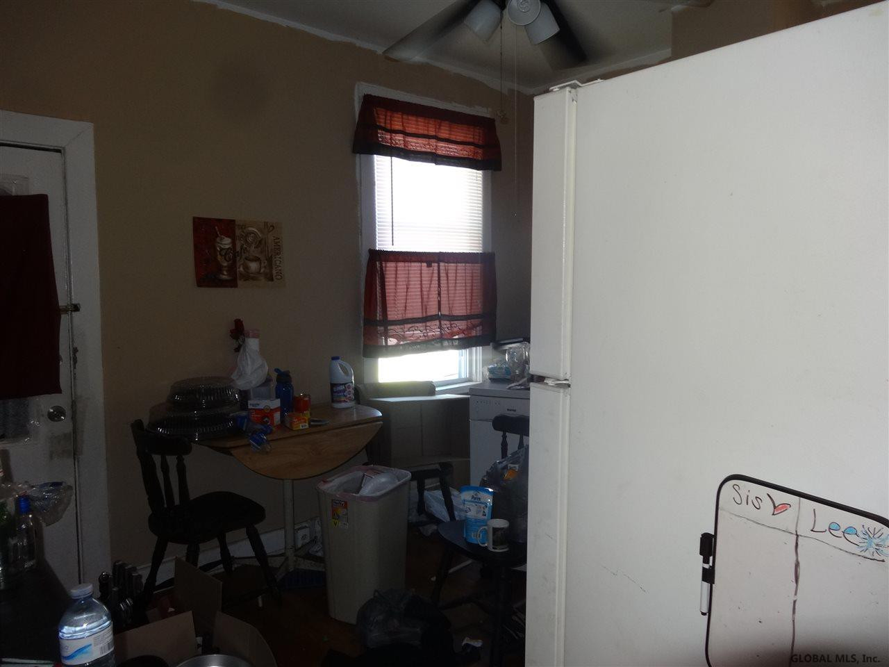 851 3rd Street Rensselaer, NY 12144 - Photo 5 of 9 Photo 5
