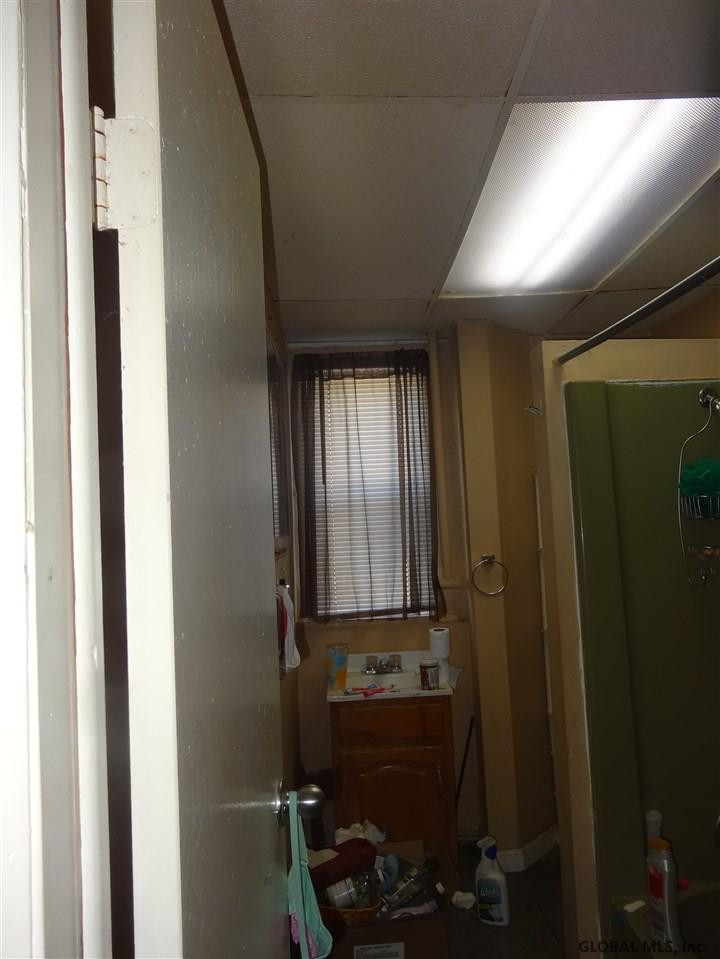 851 3rd Street Rensselaer, NY 12144 - Photo 7 of 9 Photo 7