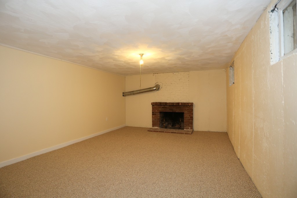 43 Pequot Road Wayland, MA 01778 - Photo 16 of 17 Gallery Image 16
