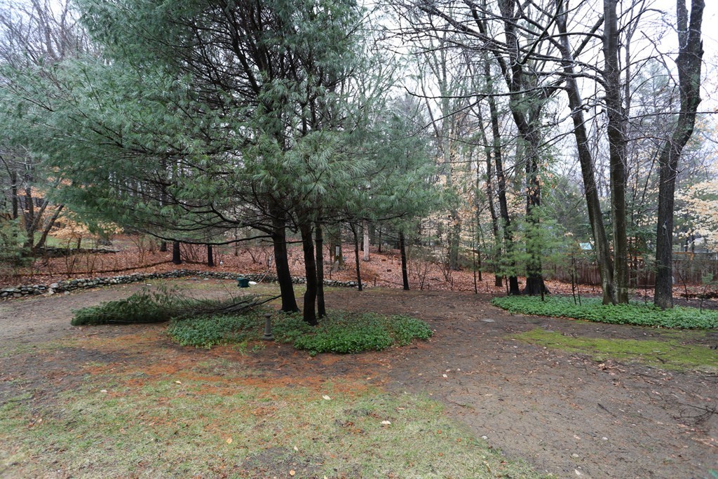 43 Pequot Road Wayland, MA 01778 - Photo 2 of 17 Gallery Image 2