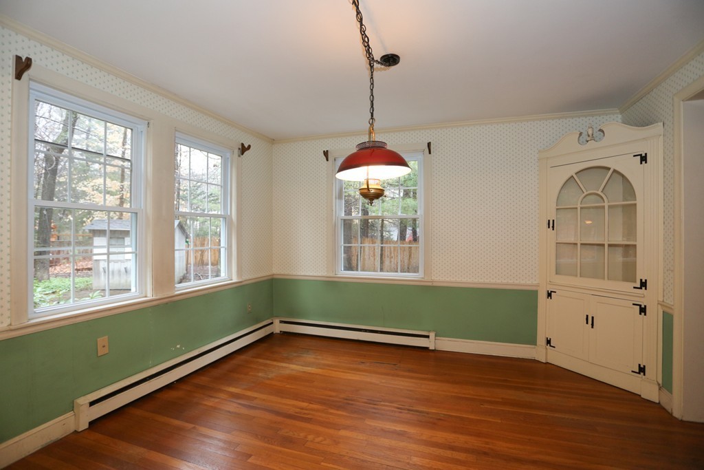 43 Pequot Road Wayland, MA 01778 - Photo 5 of 17 Gallery Image 5