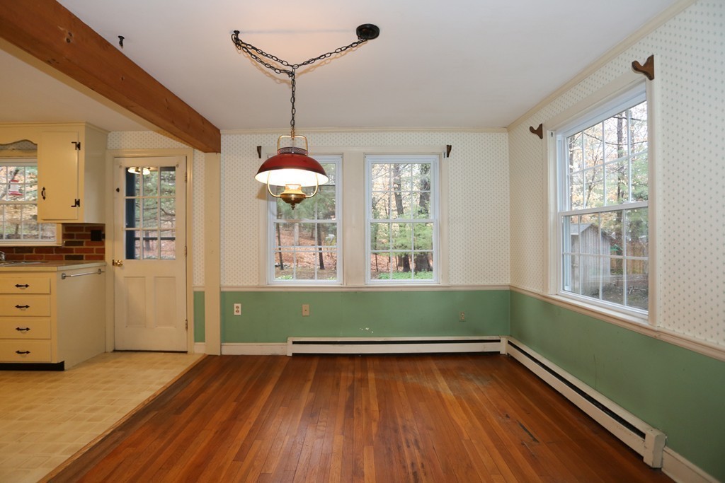 43 Pequot Road Wayland, MA 01778 - Photo 6 of 17 Gallery Image 6