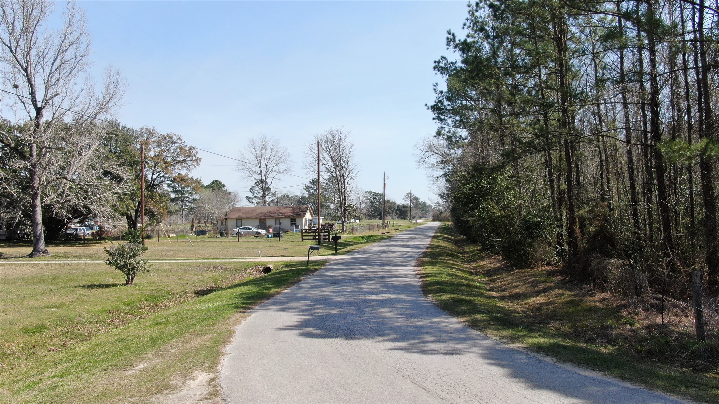 0 Tebo Street Liberty, TX 77575 - Photo 13 of 24