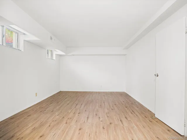 $2,300 | 600 Bedford Road, Unit 15, Pleasantville, NY 10570