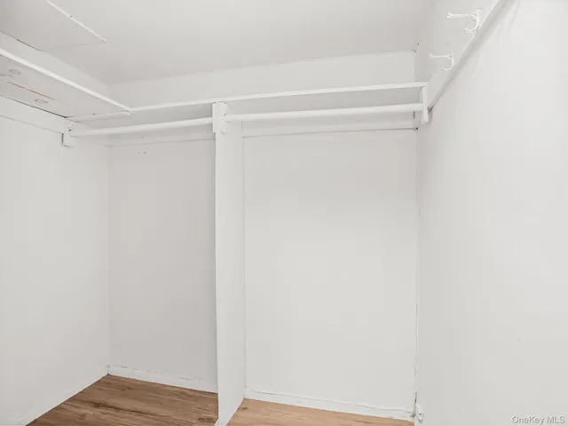 $2,300 | 600 Bedford Road, Unit 15, Pleasantville, NY 10570